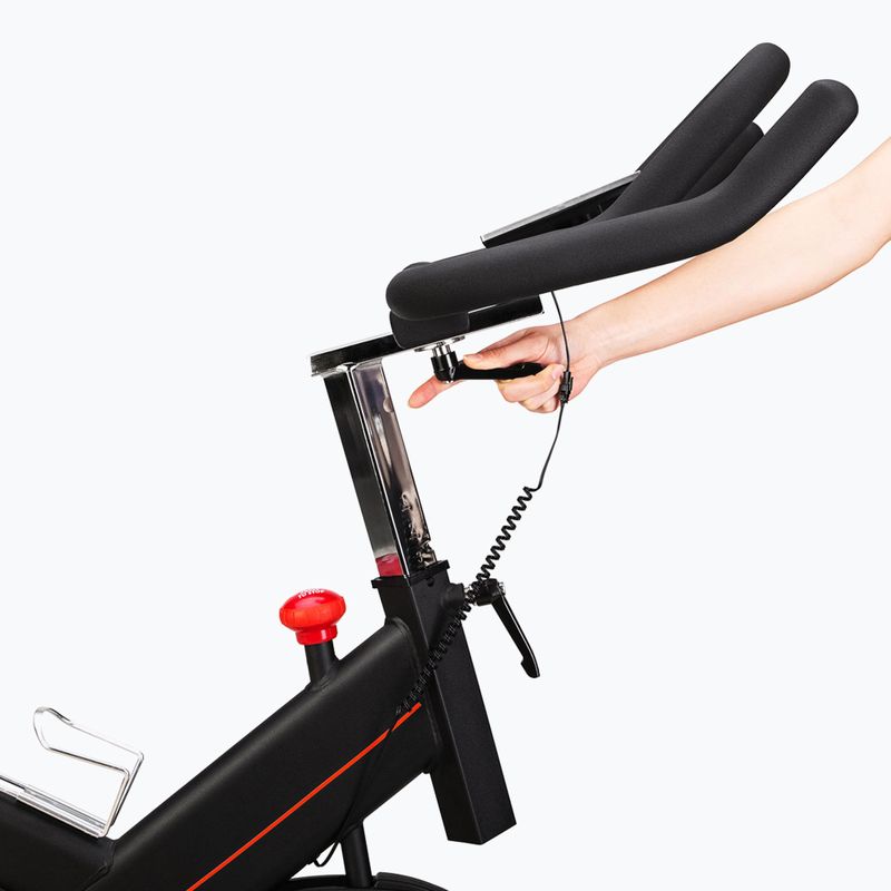 HMS Indoor Cycle Sw7150 17-09-015 16