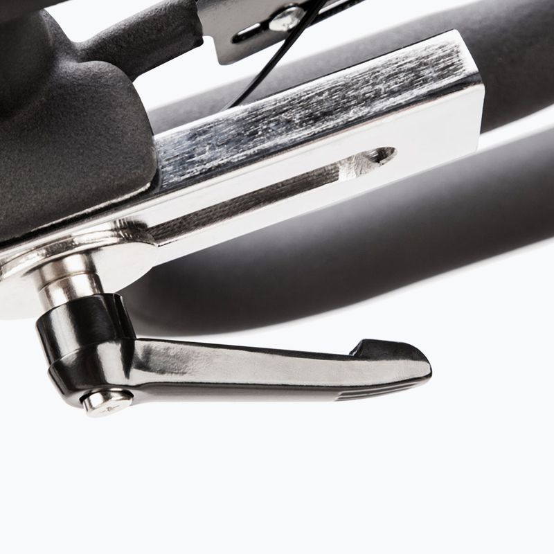 HMS Indoor Cycle Sw7150 17-09-015 17