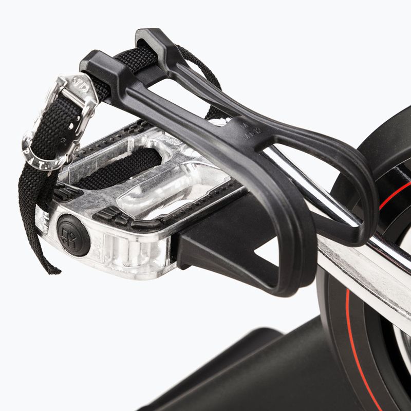 HMS Indoor Cycle Sw7150 17-09-015 19