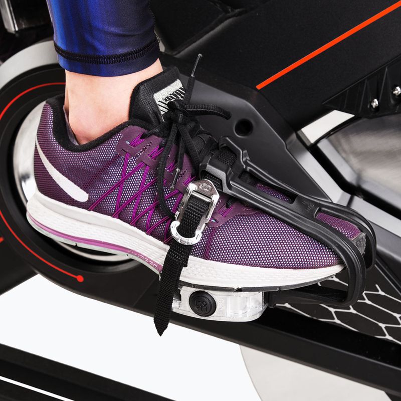 HMS Indoor Cycle Sw7150 17-09-015 20