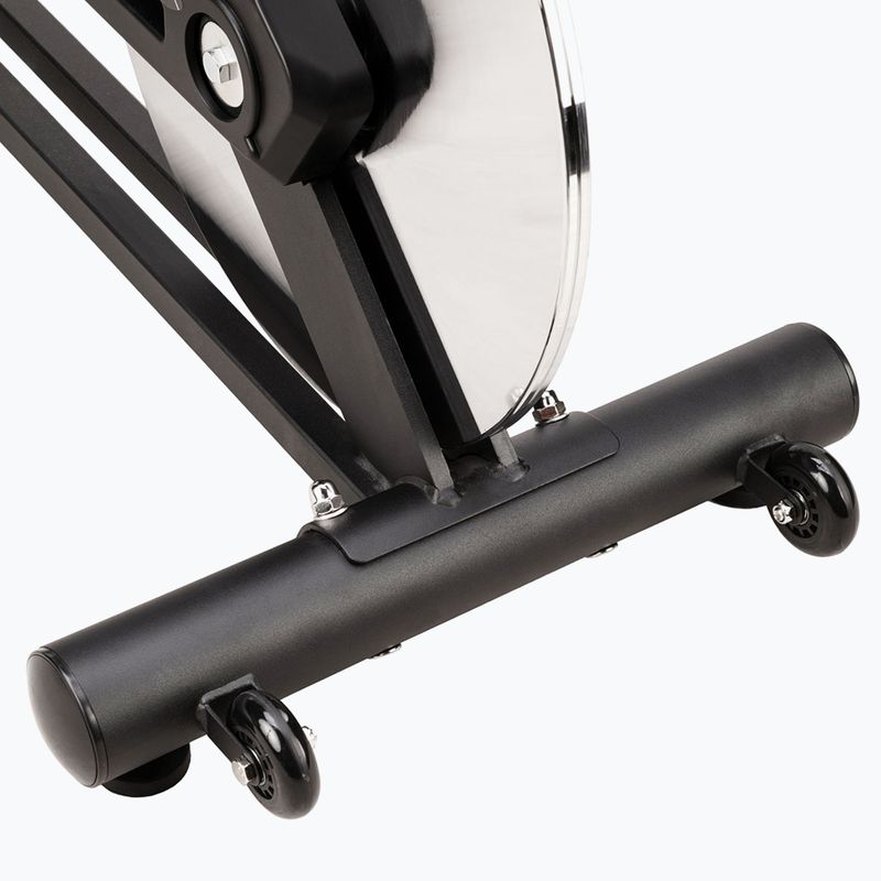 HMS Indoor Cycle Sw7150 17-09-015 21