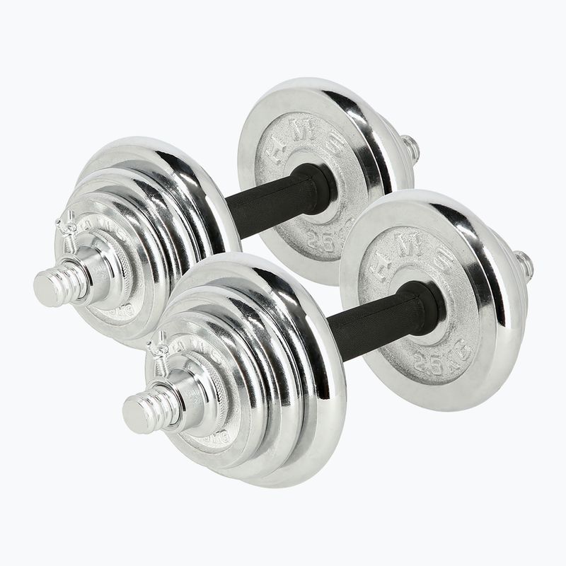 HMS weight set STC21 4