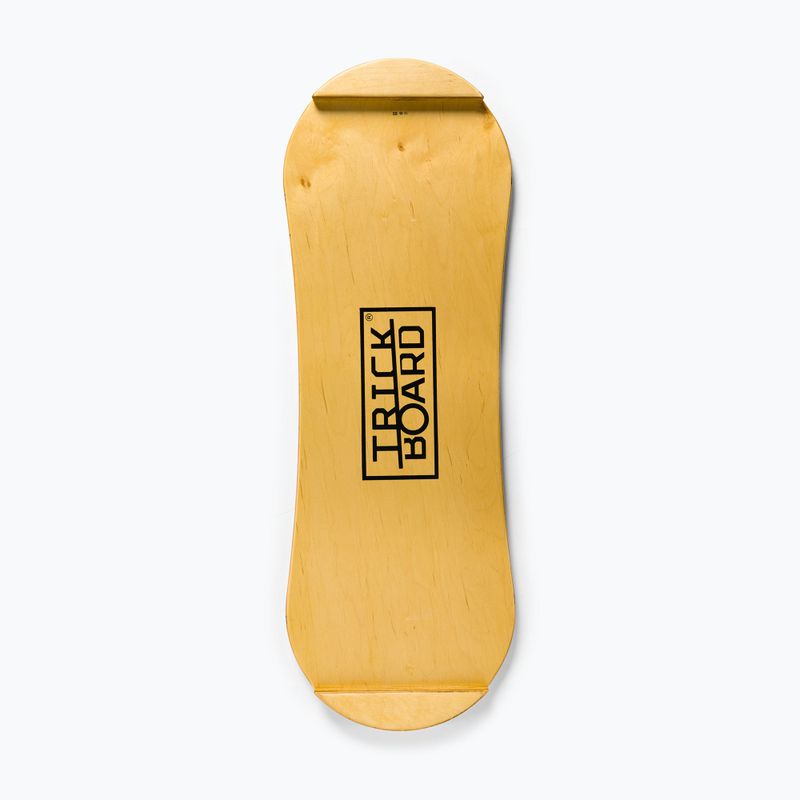Trickboard Classic Chica colourful balance board TB-17193 4