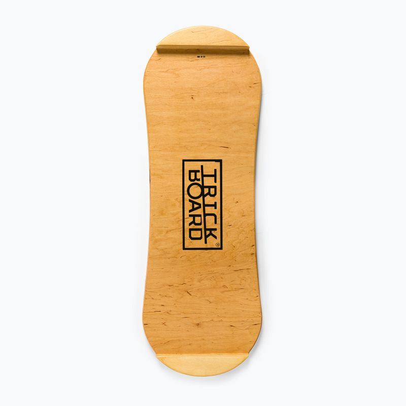 Trickboard Classic Sueno colourful balance board TB-17223 4