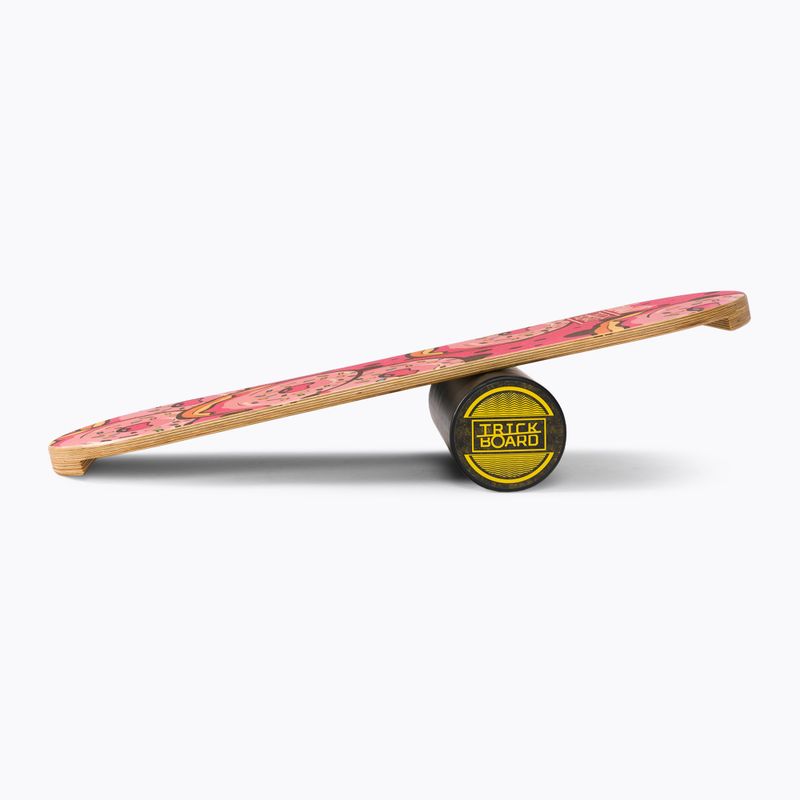 Trickboard Classic Donut cornet balance board TB-17308 2