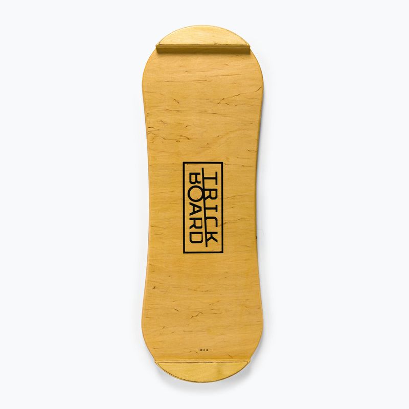 Trickboard Classic Pixel colour balance board TB-17704 4