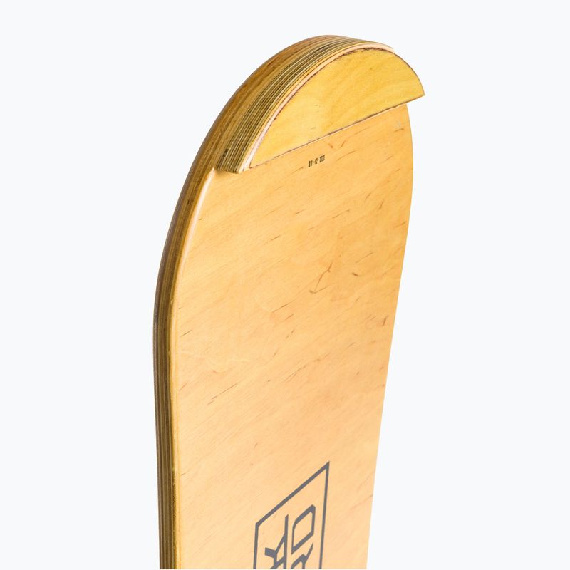 Trickboard Classic Pixel colour balance board TB-17704 5
