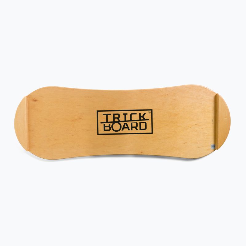 Trickboard Classic Get Tricky colourful balance board TB-17766 4