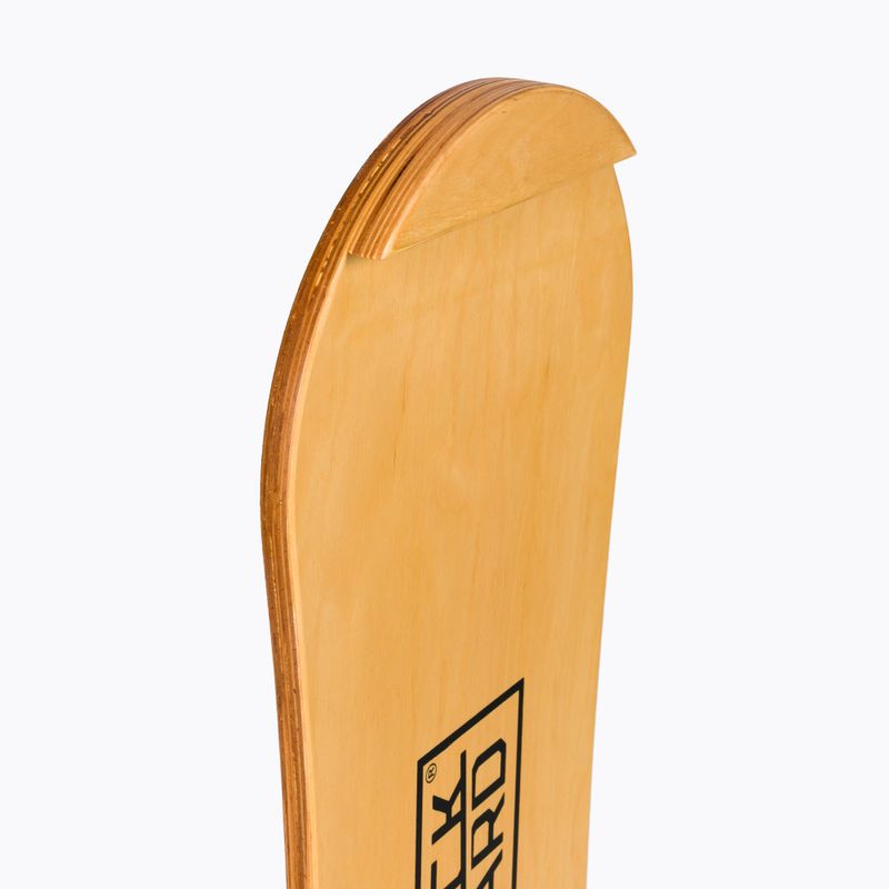 Trickboard Classic Vibe Color balance board TB-17780 3