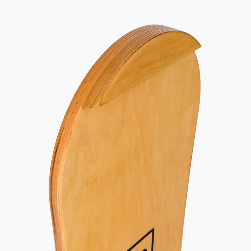 Trickboard Classic Skill Green green TB-17810 balance board 3