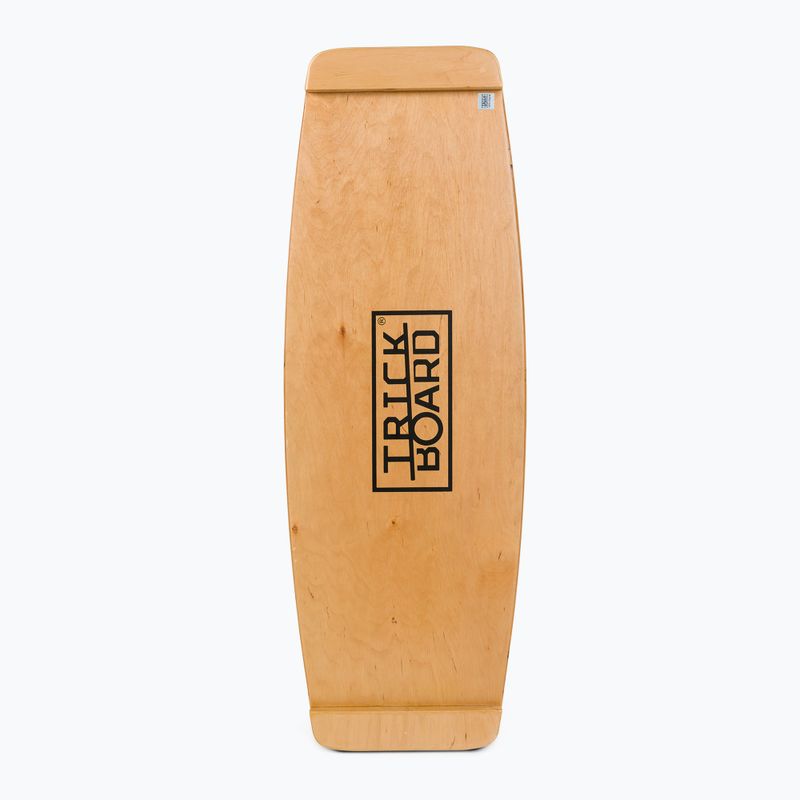 Trickboard Wake & Kite Miyo Pro balance board in colour TB-17889 3
