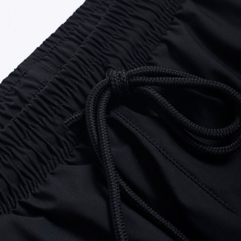 Men's Manto Logo Joggers black 2