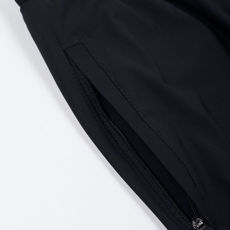 Men's Manto Logo Joggers black 4