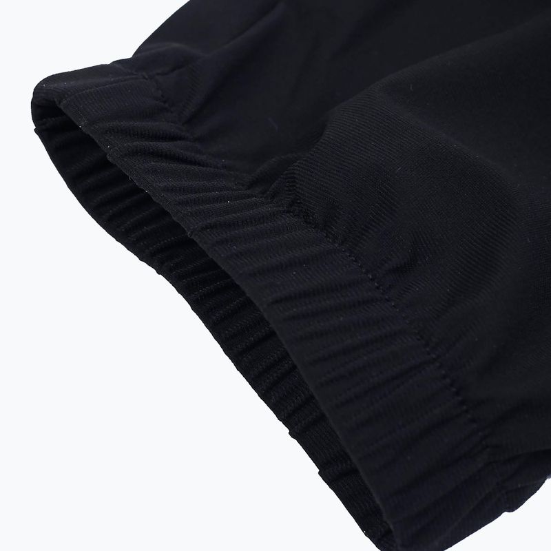 Men's Manto Logo Joggers black 5