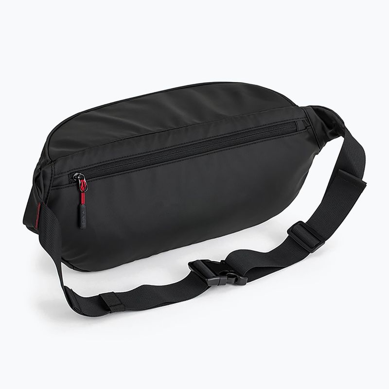 Waistbag MANTO Grid XXL 10 l 2