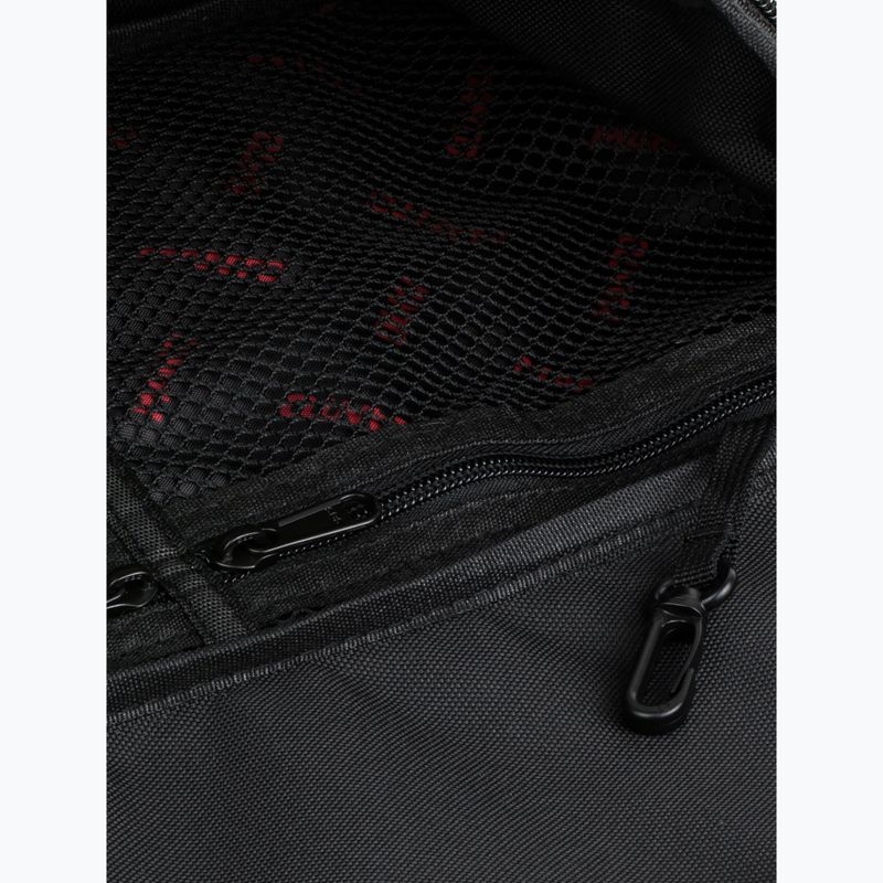 Waistbag MANTO Grid XXL 10 l 6