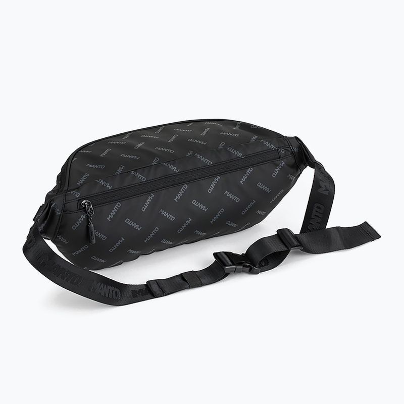 Waistbag MANTO Pulse XXL 10 l 2