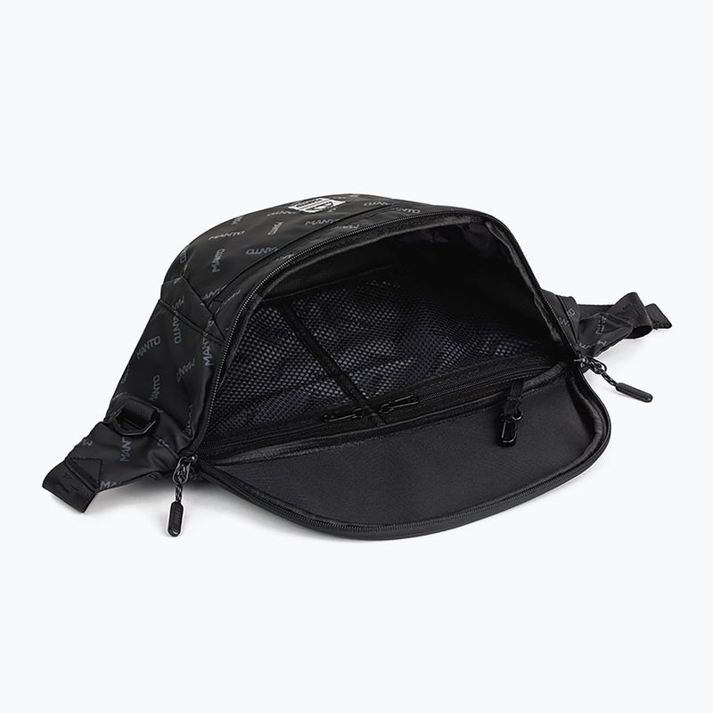 Waistbag MANTO Pulse XXL 10 l 3