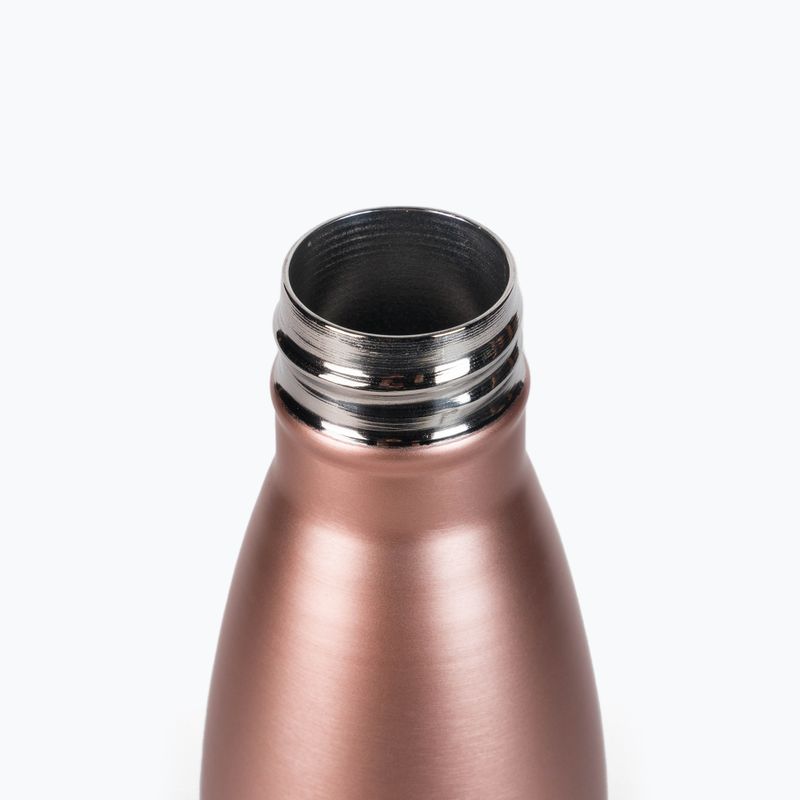 JOYINME Drop 500 ml thermal bottle pink 800445 4
