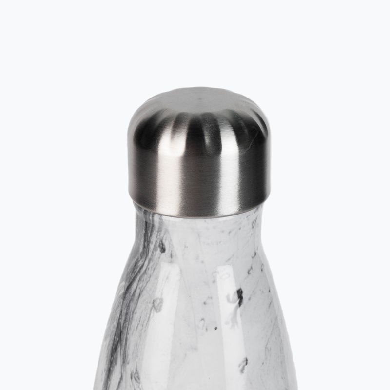JOYINME Drop 500 ml thermal bottle black 800439 3