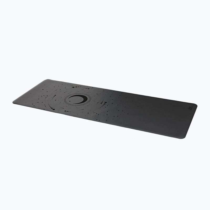 Yoga mat JOYINME Pro 2.5 mm grey 800104