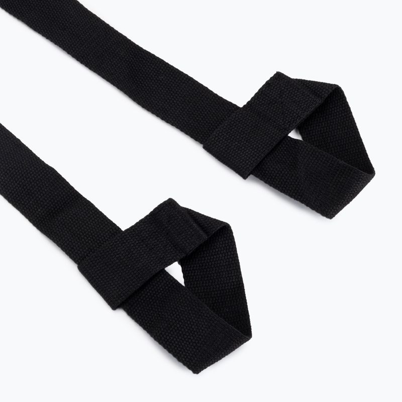 JOYINME mat strap black 800802
