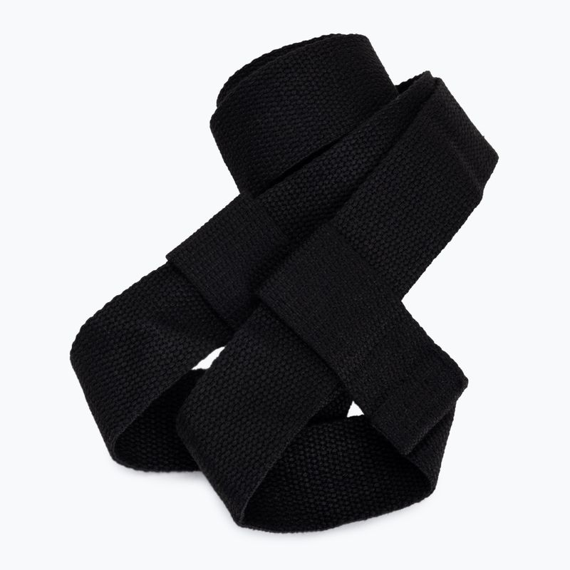 JOYINME mat strap black 800802 2