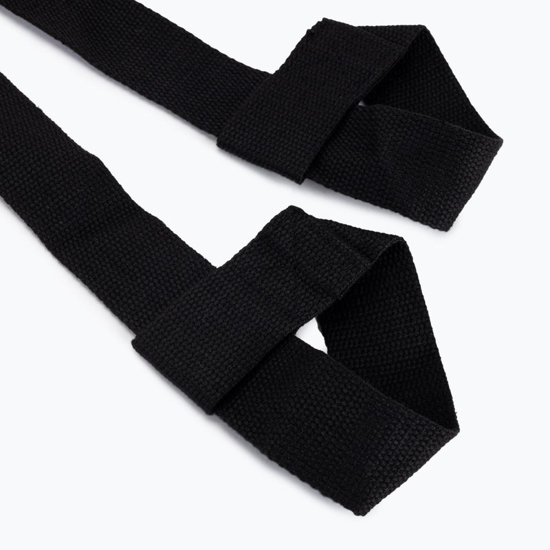 JOYINME mat strap black 800802 3