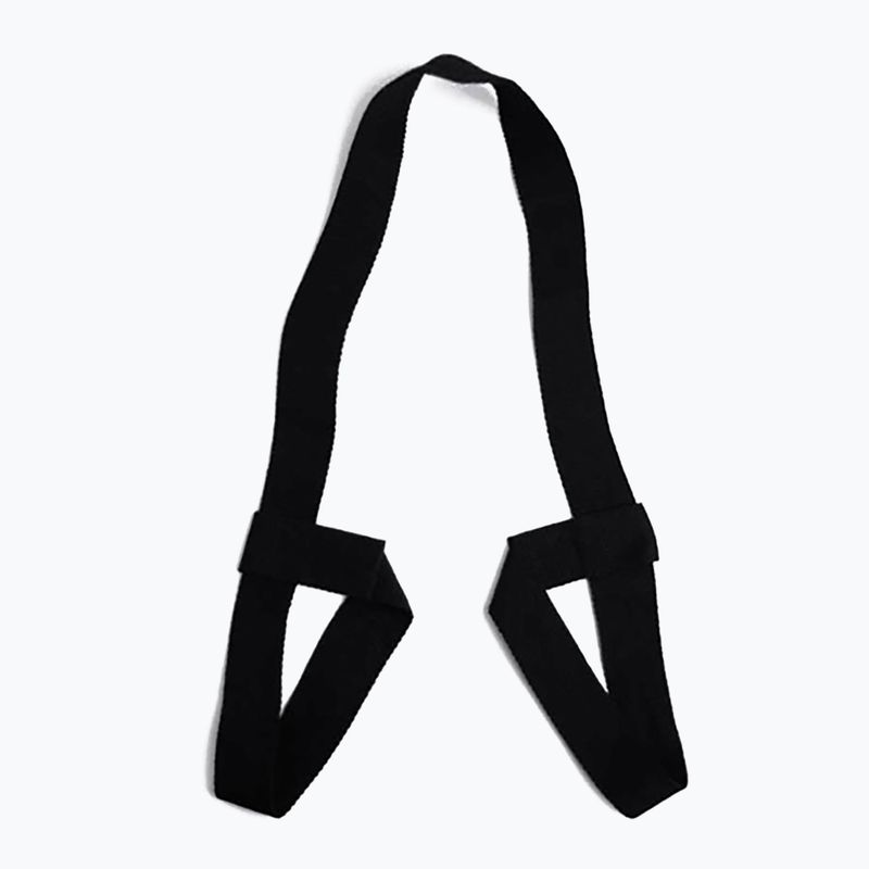JOYINME mat strap black 800802 4