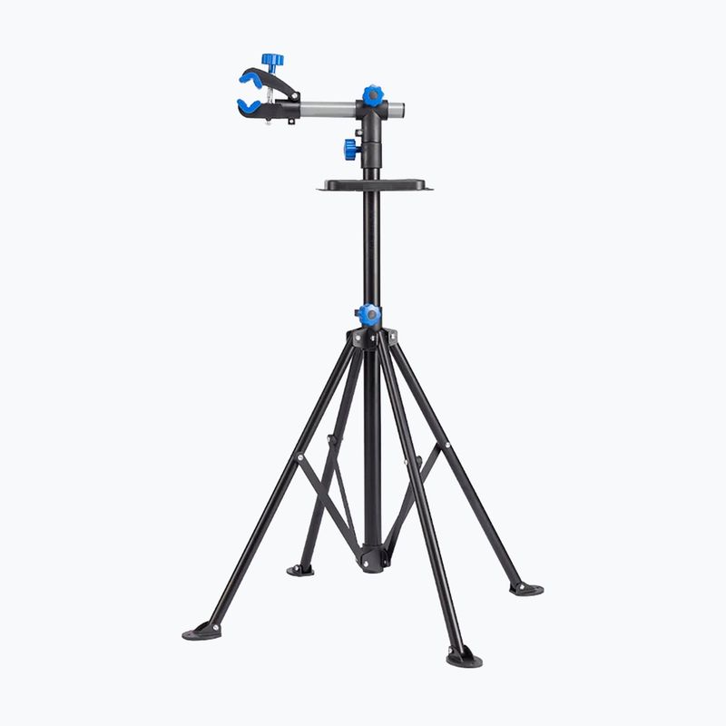 Service bike stand Rockbros MP-02 black