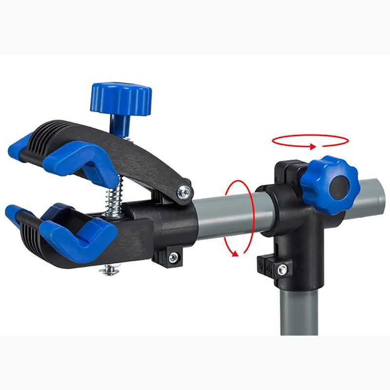Service bike stand Rockbros MP-02 black 2