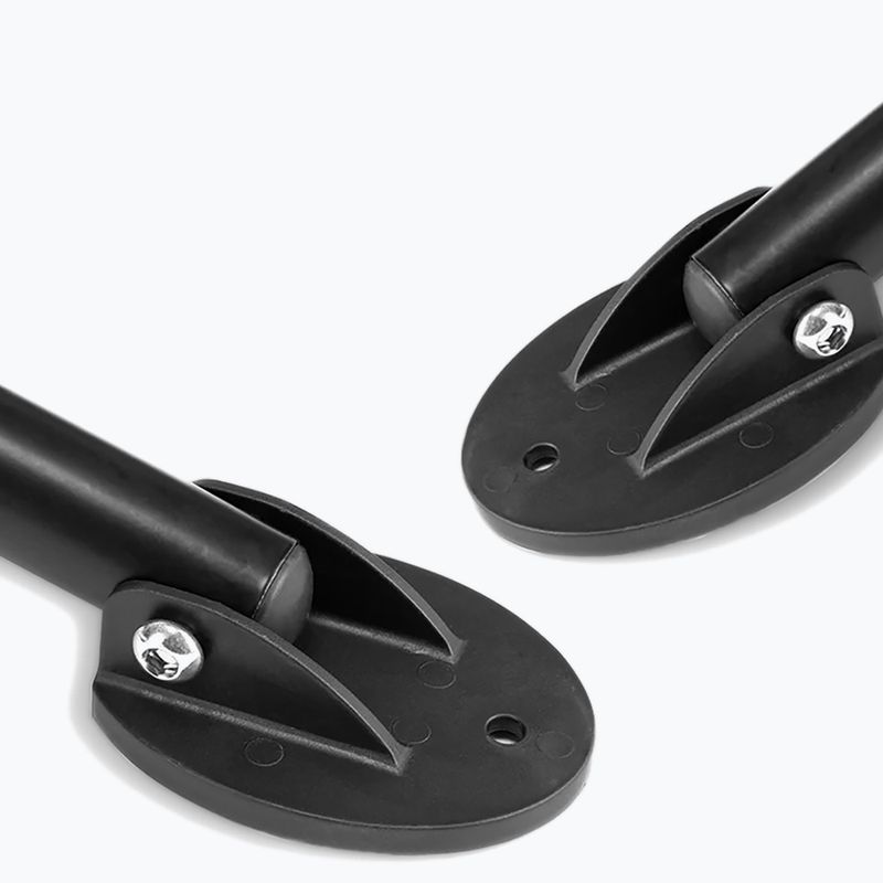 Service bike stand Rockbros MP-02 black 4