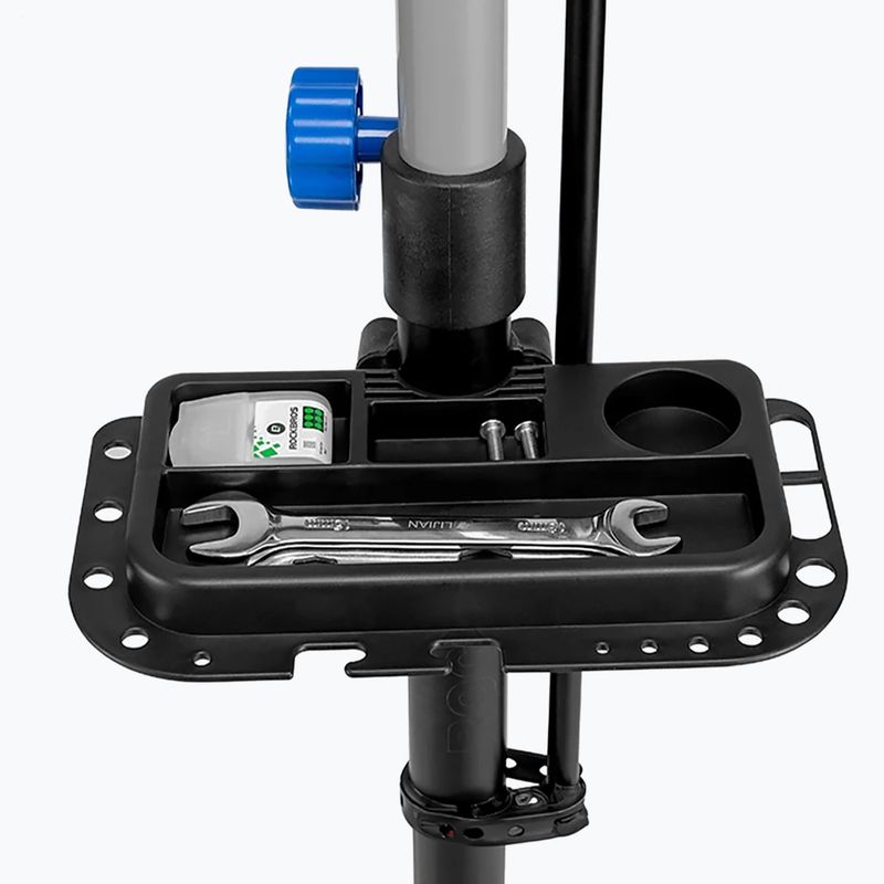 Service bike stand Rockbros MP-02 black 6