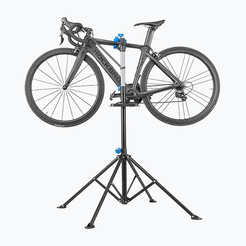Service bike stand Rockbros MP-02 black 7