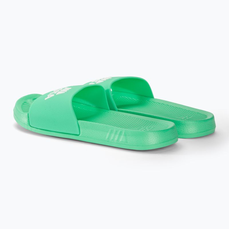 Kubota Basic pistachio slides 3