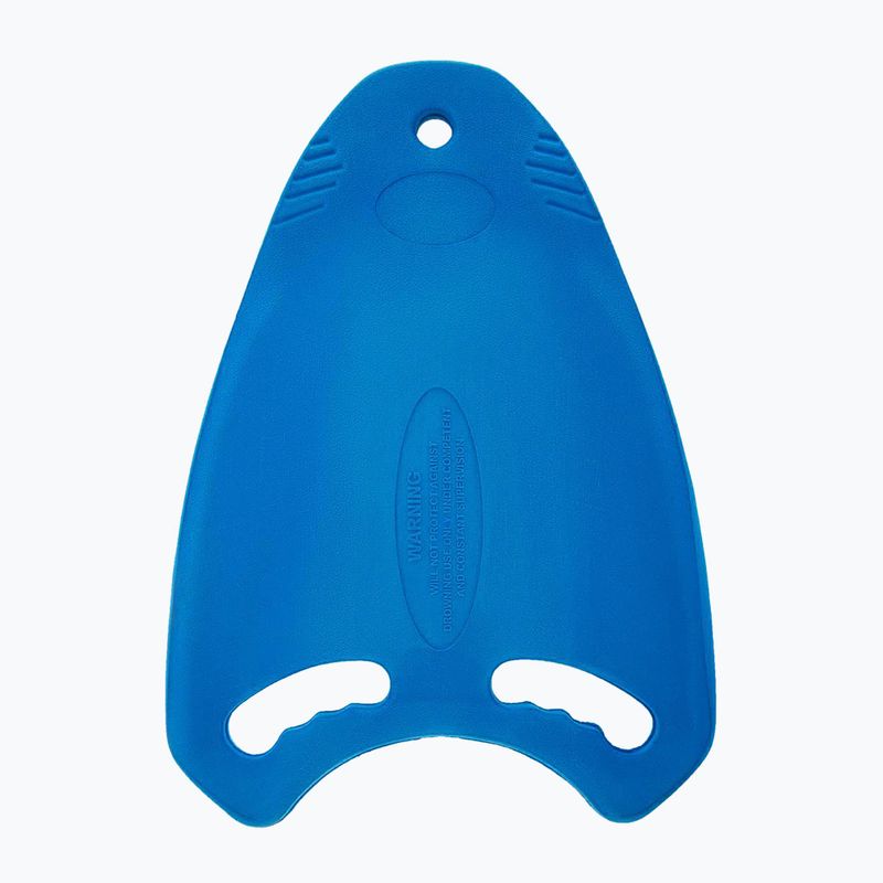 AQUA-SPEED Arrow 02 light blue swimming board 2