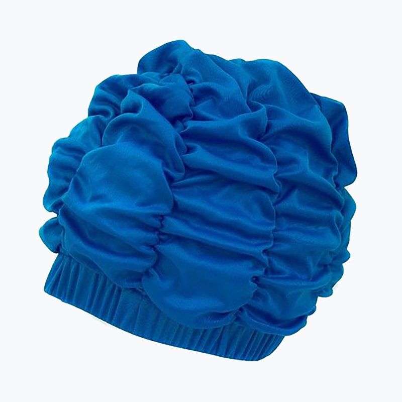 AQUA-SPEED Shower Cap 01 blue 94 2