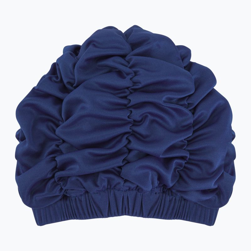 AQUA-SPEED Shower Cap 10 navy blue 94