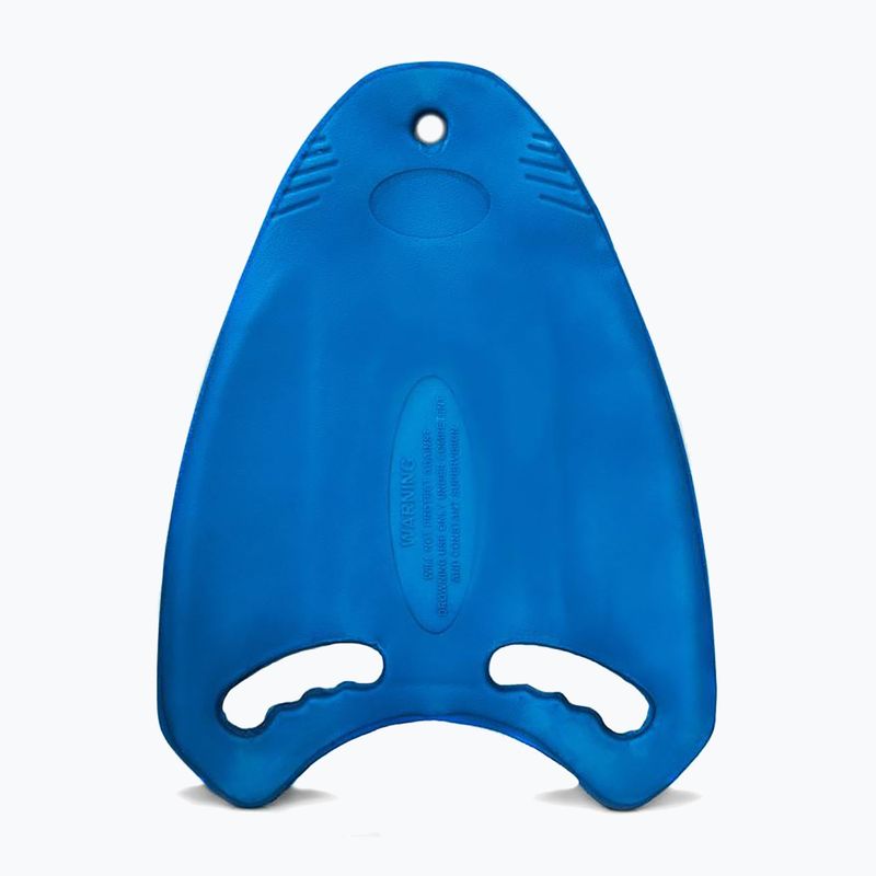 AQUA-SPEED Arrow blue 150 swimming board 5