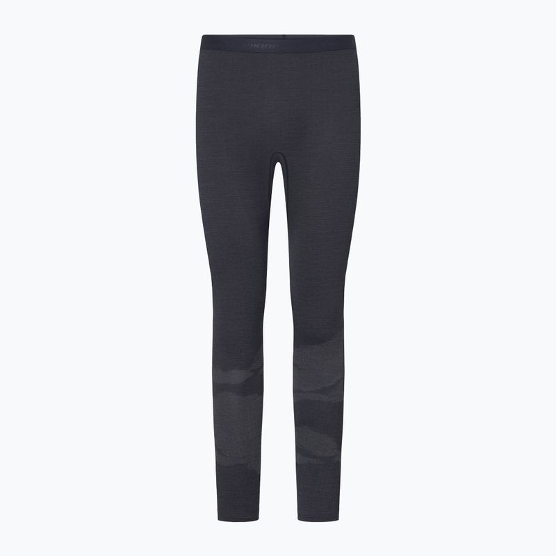 Men's thermal underwear set Viking Gasher Base Layer navy 9