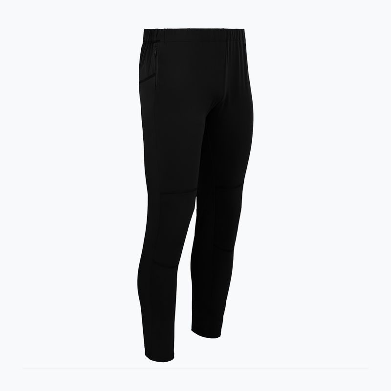 Glovii GP1 heated trousers black 4