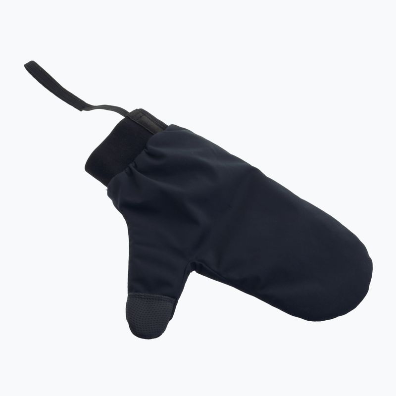 Glovii GNB Waterproof Glove Warming Pads black 5