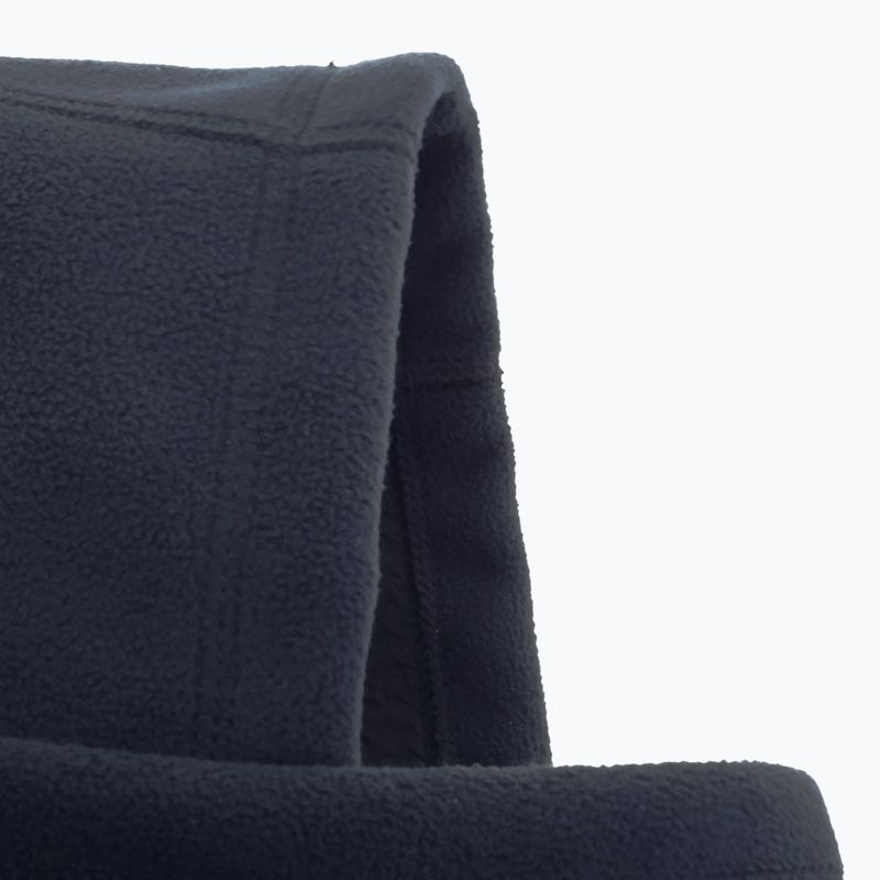 Glovii GHB heated hood black 4