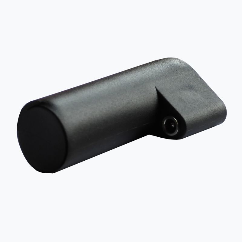 Glovii GHB heated hood black 5