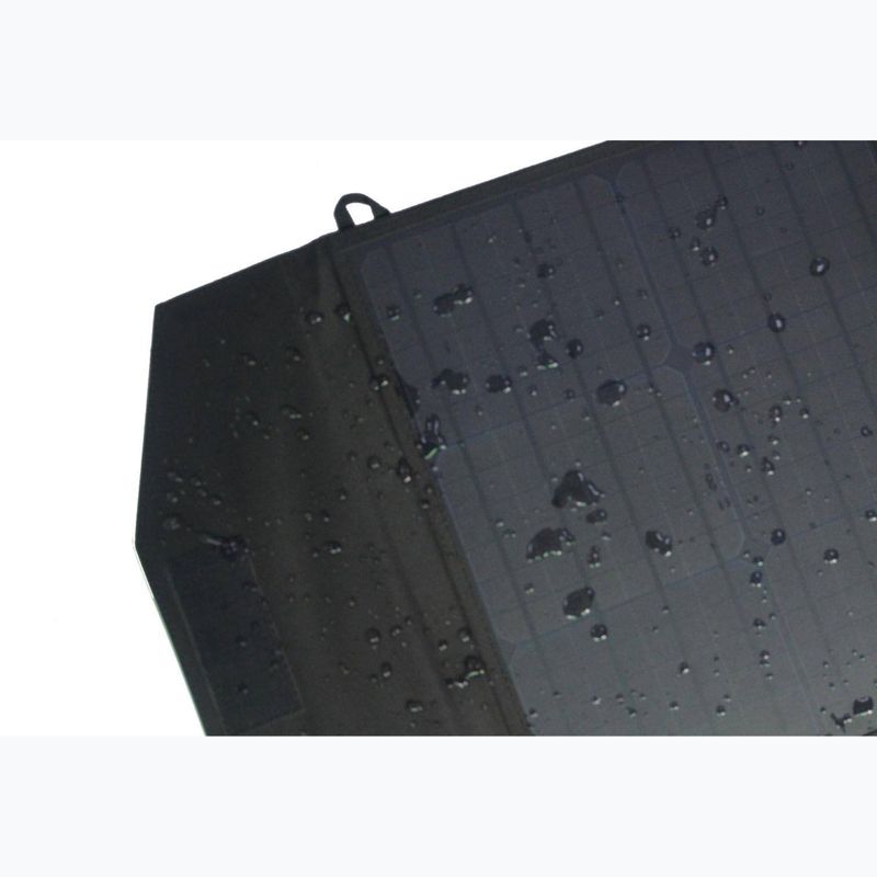 PowerNeed CPS300 80000 mAh power station black 7