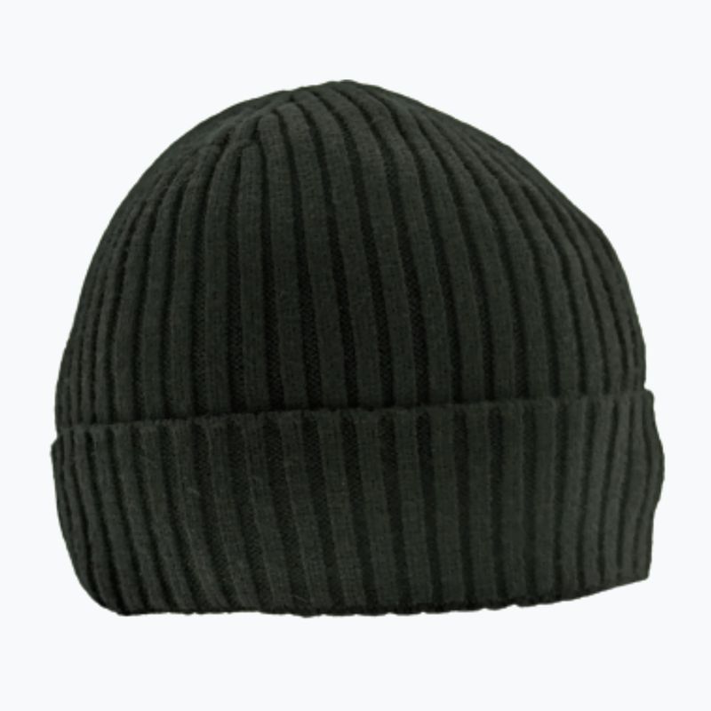 Glovii GC2B heated cap black 3