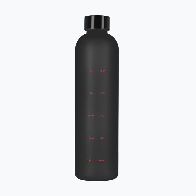 Bottle HMS NCD61 1000 ml black 2