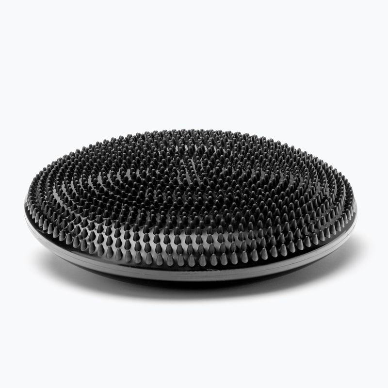THORN FIT Air Pad 301743 balance pad 2