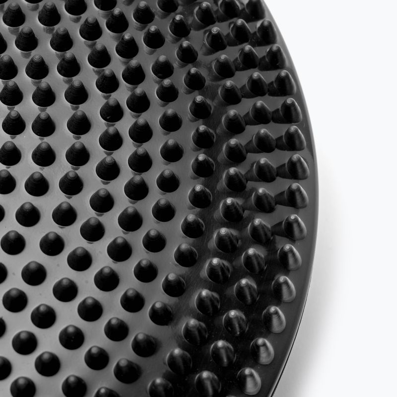 THORN FIT Air Pad 301743 balance pad 3