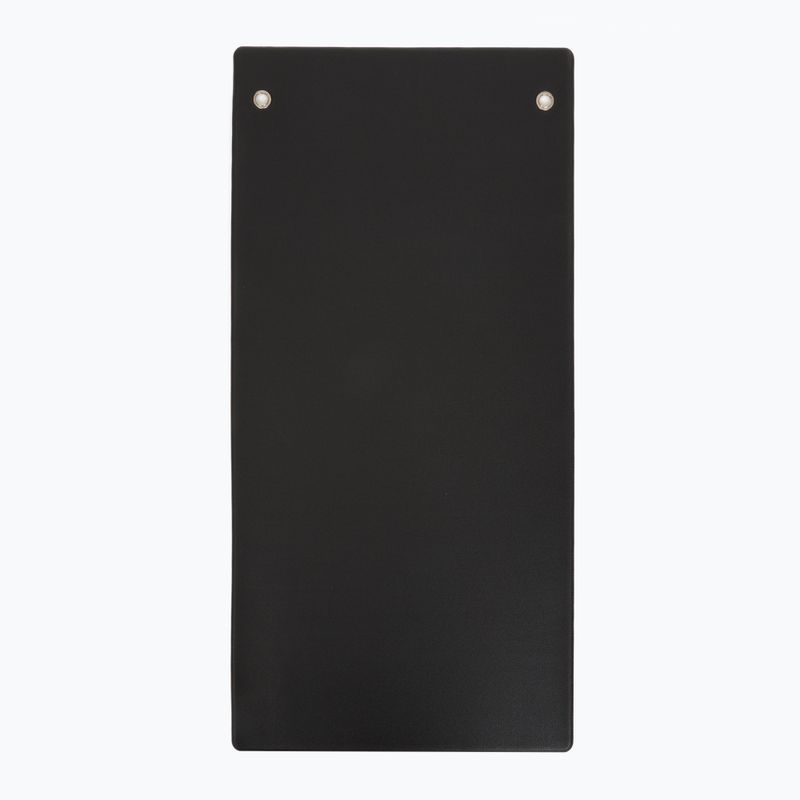 Mat THORN FIT Performance Studio Mat silver 2